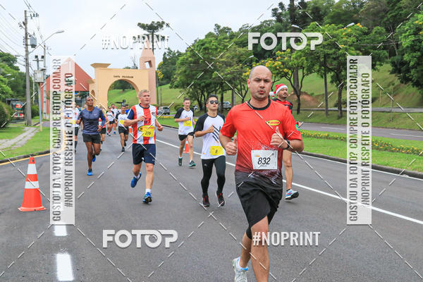Buy your photos of the eventA LTIMA CORRIDA DO TINGUI on Fotop