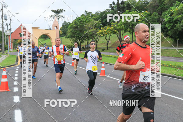 Buy your photos of the eventA LTIMA CORRIDA DO TINGUI on Fotop