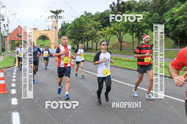 Buy your photos of the eventA LTIMA CORRIDA DO TINGUI on Fotop