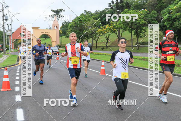 Buy your photos of the eventA LTIMA CORRIDA DO TINGUI on Fotop
