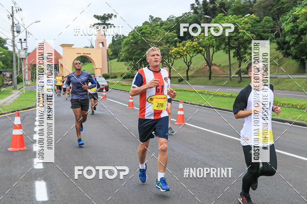 Buy your photos of the eventA LTIMA CORRIDA DO TINGUI on Fotop