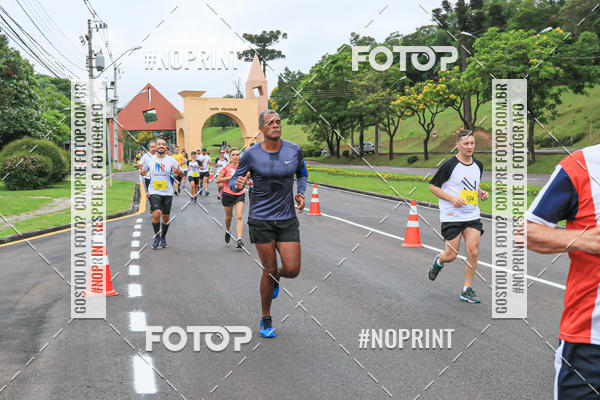 Buy your photos of the eventA LTIMA CORRIDA DO TINGUI on Fotop
