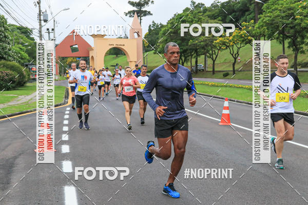 Buy your photos of the eventA LTIMA CORRIDA DO TINGUI on Fotop