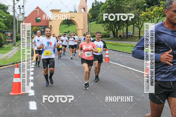 Buy your photos of the eventA LTIMA CORRIDA DO TINGUI on Fotop