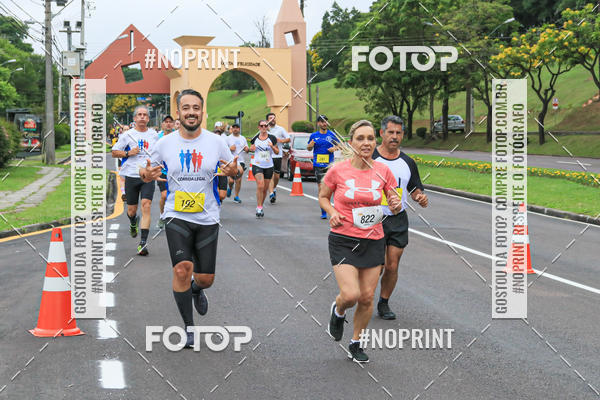 Buy your photos of the eventA LTIMA CORRIDA DO TINGUI on Fotop