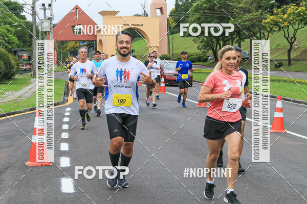 Buy your photos of the eventA LTIMA CORRIDA DO TINGUI on Fotop