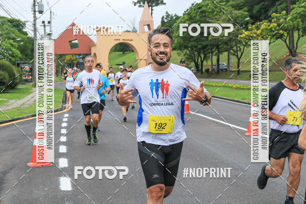 Buy your photos of the eventA LTIMA CORRIDA DO TINGUI on Fotop