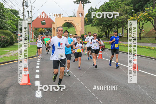 Buy your photos of the eventA LTIMA CORRIDA DO TINGUI on Fotop