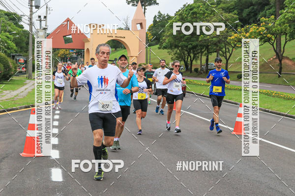 Buy your photos of the eventA LTIMA CORRIDA DO TINGUI on Fotop