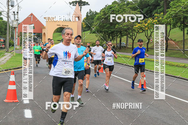 Buy your photos of the eventA LTIMA CORRIDA DO TINGUI on Fotop