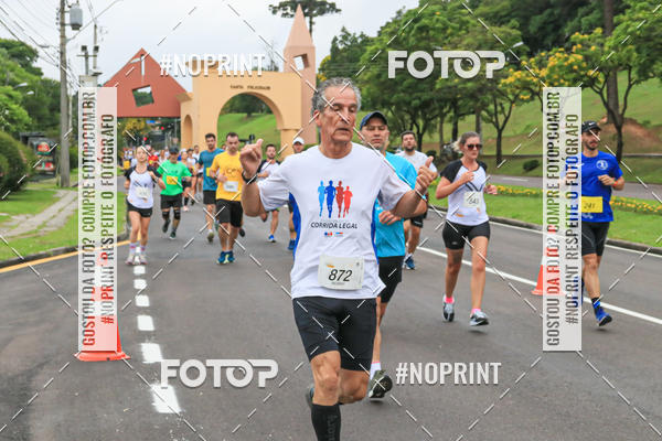 Buy your photos of the eventA LTIMA CORRIDA DO TINGUI on Fotop