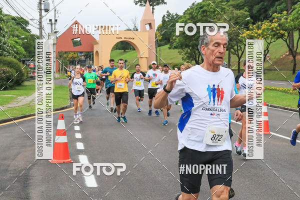 Buy your photos of the eventA LTIMA CORRIDA DO TINGUI on Fotop
