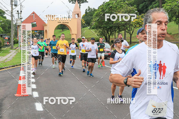 Buy your photos of the eventA LTIMA CORRIDA DO TINGUI on Fotop