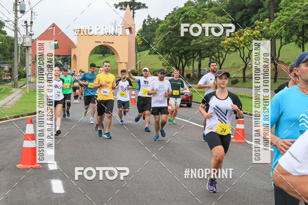 Buy your photos of the eventA LTIMA CORRIDA DO TINGUI on Fotop
