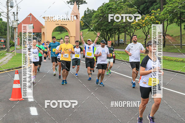 Buy your photos of the eventA LTIMA CORRIDA DO TINGUI on Fotop