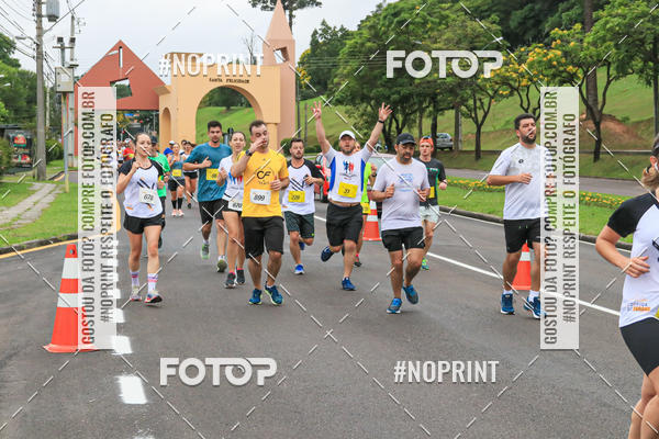 Buy your photos of the eventA LTIMA CORRIDA DO TINGUI on Fotop