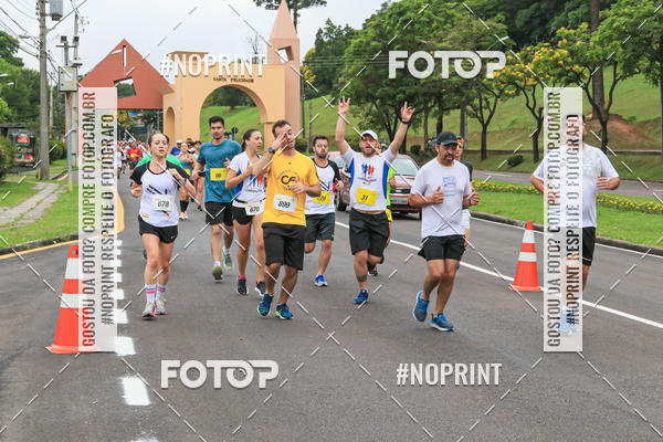 Buy your photos of the eventA LTIMA CORRIDA DO TINGUI on Fotop