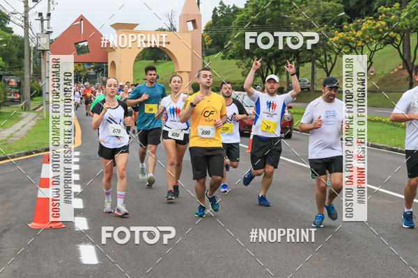 Buy your photos of the eventA LTIMA CORRIDA DO TINGUI on Fotop