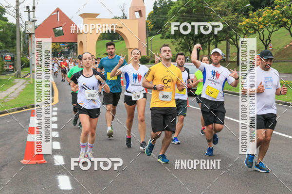 Buy your photos of the eventA LTIMA CORRIDA DO TINGUI on Fotop
