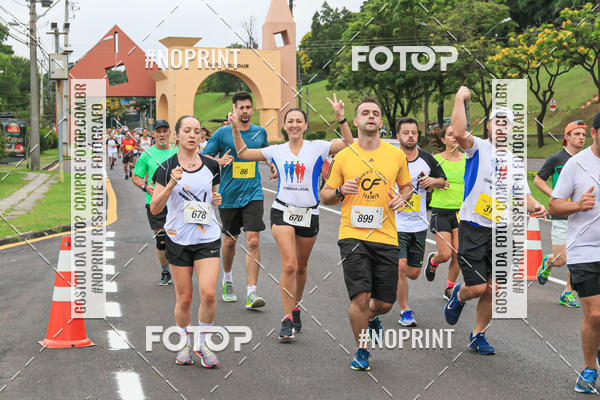 Buy your photos of the eventA LTIMA CORRIDA DO TINGUI on Fotop