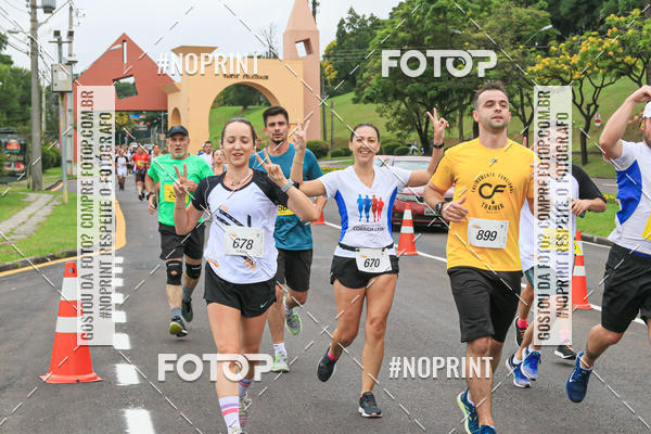 Buy your photos of the eventA LTIMA CORRIDA DO TINGUI on Fotop