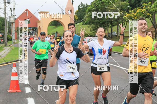 Buy your photos of the eventA LTIMA CORRIDA DO TINGUI on Fotop
