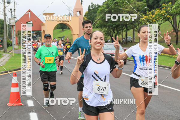 Buy your photos of the eventA LTIMA CORRIDA DO TINGUI on Fotop