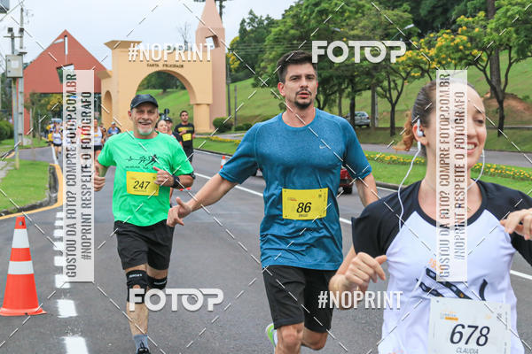 Buy your photos of the eventA LTIMA CORRIDA DO TINGUI on Fotop