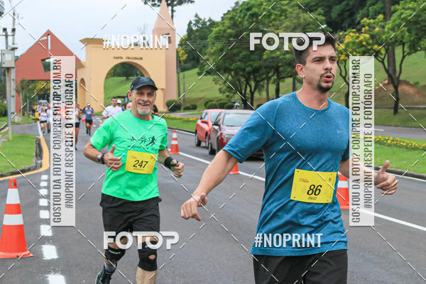Buy your photos of the eventA LTIMA CORRIDA DO TINGUI on Fotop