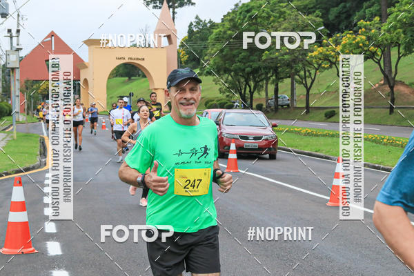 Buy your photos of the eventA LTIMA CORRIDA DO TINGUI on Fotop