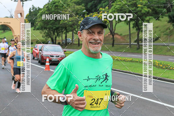 Buy your photos of the eventA LTIMA CORRIDA DO TINGUI on Fotop