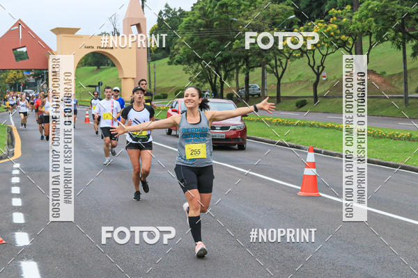 Buy your photos of the eventA LTIMA CORRIDA DO TINGUI on Fotop