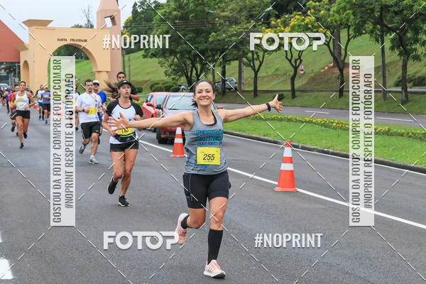 Buy your photos of the eventA LTIMA CORRIDA DO TINGUI on Fotop
