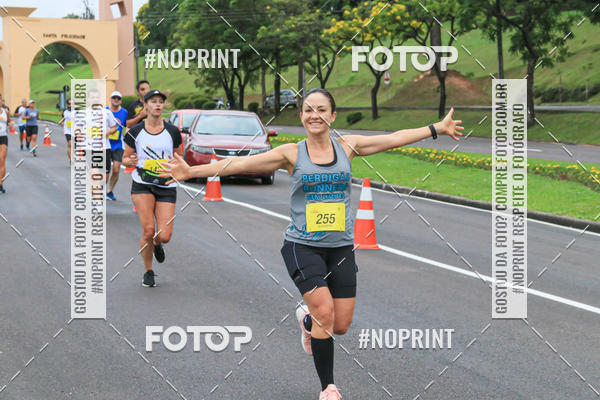 Buy your photos of the eventA LTIMA CORRIDA DO TINGUI on Fotop