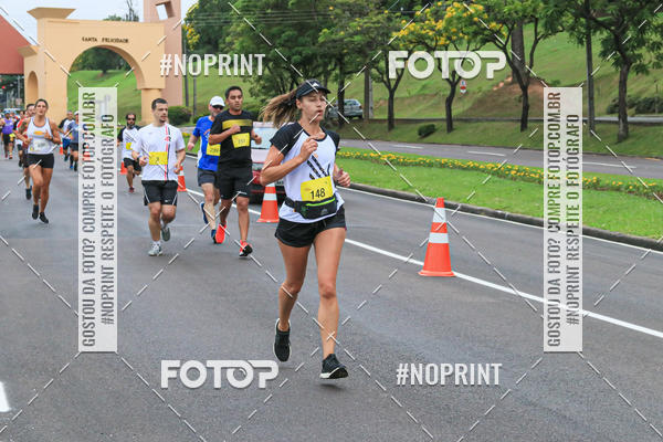 Buy your photos of the eventA LTIMA CORRIDA DO TINGUI on Fotop