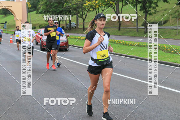 Buy your photos of the eventA LTIMA CORRIDA DO TINGUI on Fotop