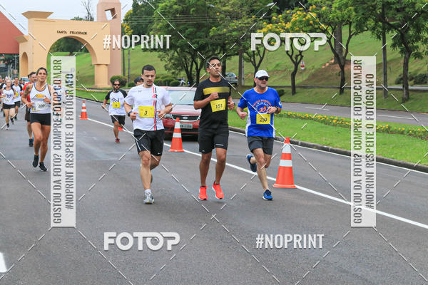 Buy your photos of the eventA LTIMA CORRIDA DO TINGUI on Fotop