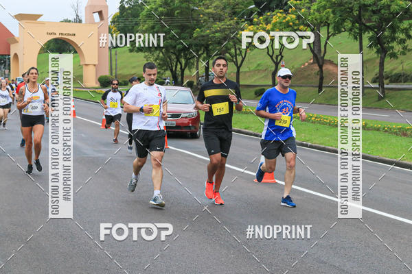 Buy your photos of the eventA LTIMA CORRIDA DO TINGUI on Fotop