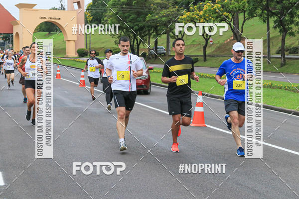 Buy your photos of the eventA LTIMA CORRIDA DO TINGUI on Fotop