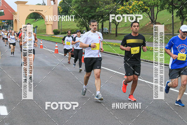 Buy your photos of the eventA LTIMA CORRIDA DO TINGUI on Fotop