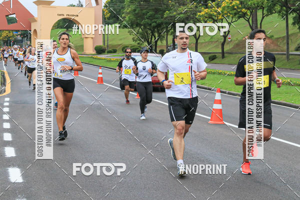 Buy your photos of the eventA LTIMA CORRIDA DO TINGUI on Fotop