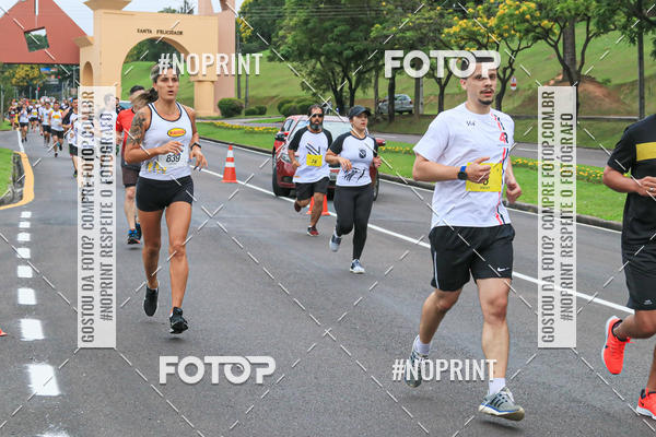 Buy your photos of the eventA LTIMA CORRIDA DO TINGUI on Fotop