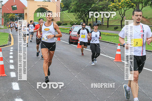 Buy your photos of the eventA LTIMA CORRIDA DO TINGUI on Fotop