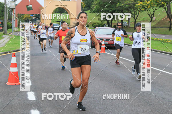 Buy your photos of the eventA LTIMA CORRIDA DO TINGUI on Fotop