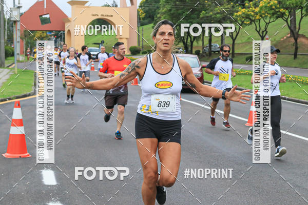 Buy your photos of the eventA LTIMA CORRIDA DO TINGUI on Fotop