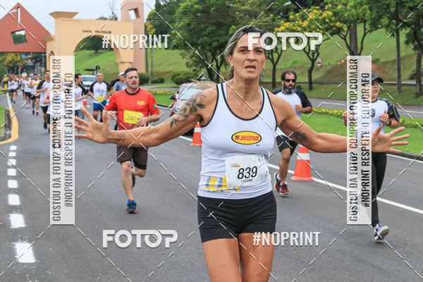 Buy your photos of the eventA LTIMA CORRIDA DO TINGUI on Fotop