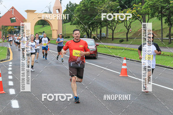 Buy your photos of the eventA LTIMA CORRIDA DO TINGUI on Fotop
