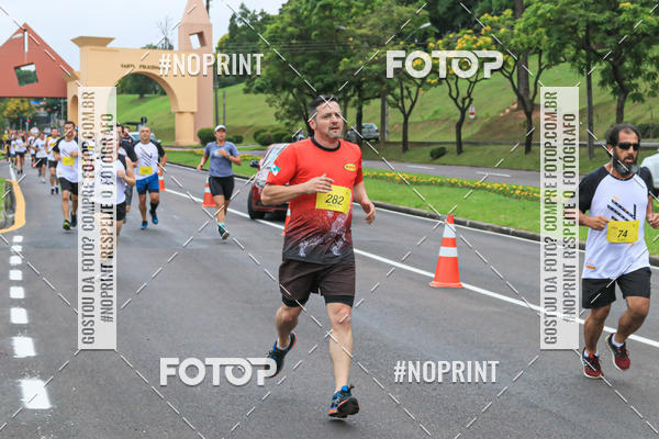 Buy your photos of the eventA LTIMA CORRIDA DO TINGUI on Fotop