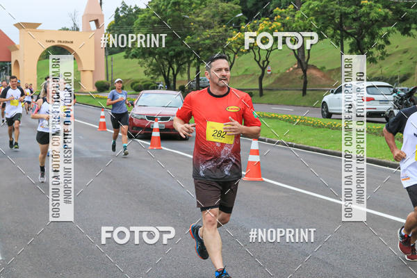 Buy your photos of the eventA LTIMA CORRIDA DO TINGUI on Fotop