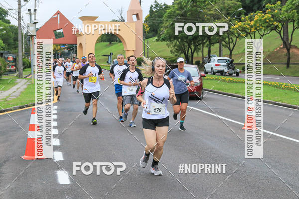 Buy your photos of the eventA LTIMA CORRIDA DO TINGUI on Fotop